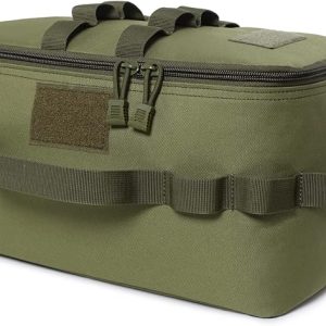 Camping Bag